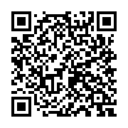QR code for G65 9UF