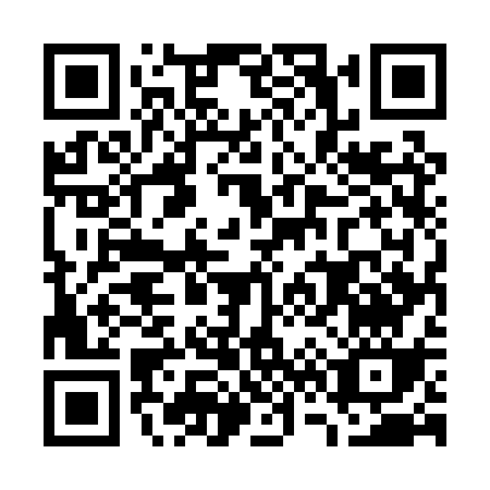 QR code for G650S