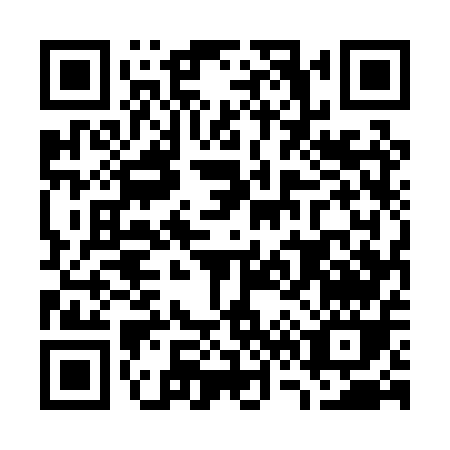 QR code for G650U