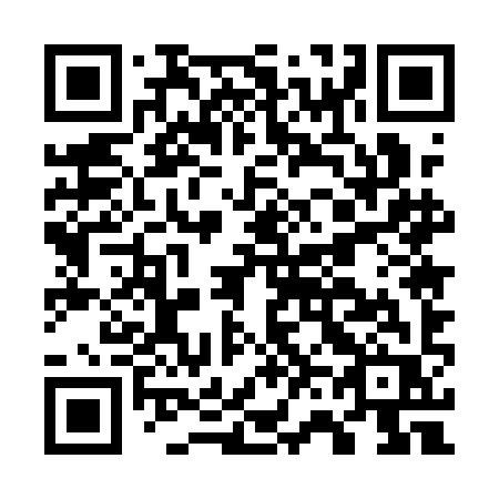 QR code for G651IR