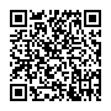 QR code for G651Y