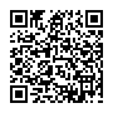 QR code for G652K