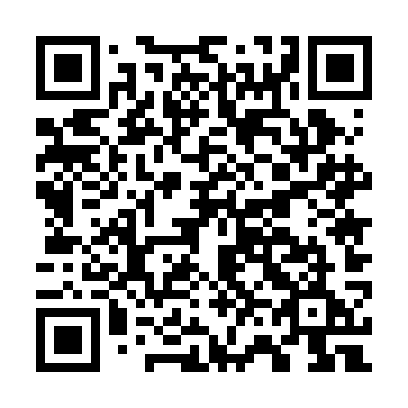 QR code for G652KE