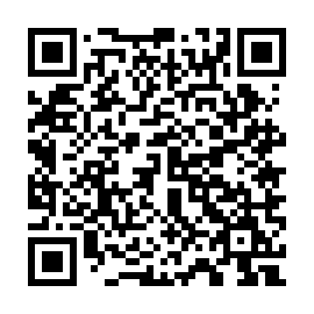 QR code for plate G65 2MM