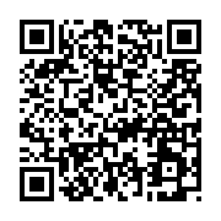 QR code for G654N