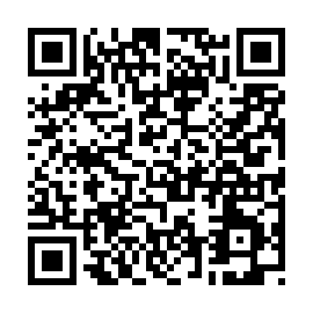 QR code for G654Z