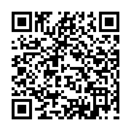 QR code for G655F