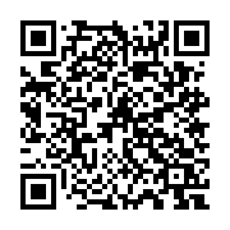 QR code for plate G65 5FS