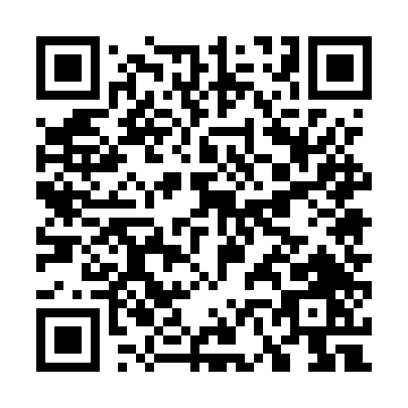 QR code for G655T