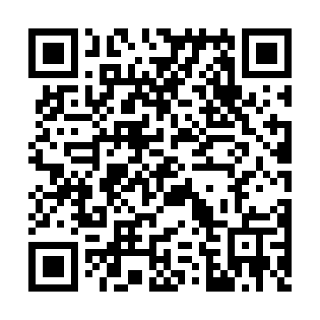 QR code for plate G65 7OU
