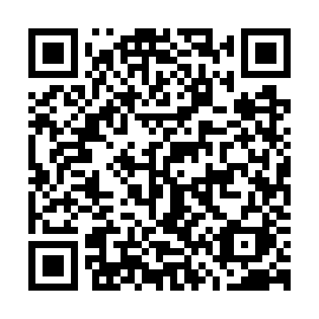QR code for plate G65 7ZI