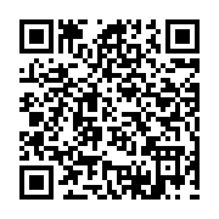 QR code for G658O