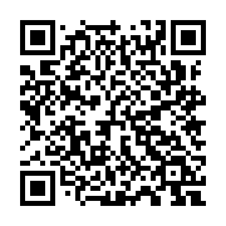 QR code for G659BL