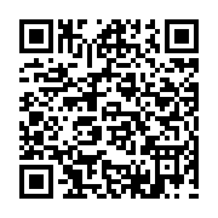 QR code for G659E