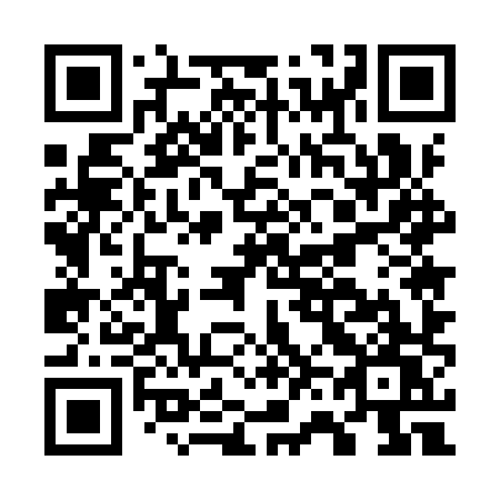 QR code for G659XW