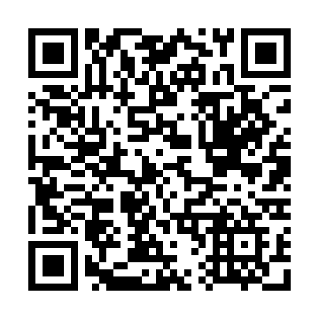 QR code for G66 1CG