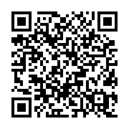 QR code for G66 2NE
