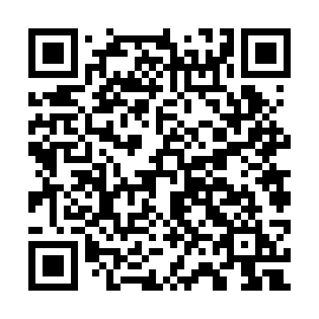 QR code for G66 2SI