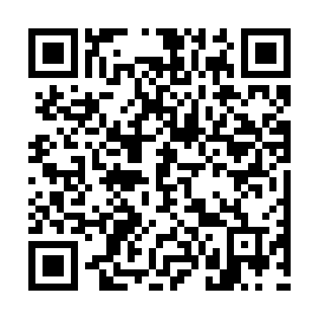 QR code for G66 2WT