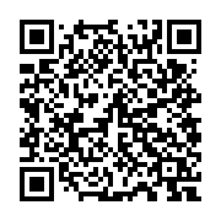 QR code for G66 6UR
