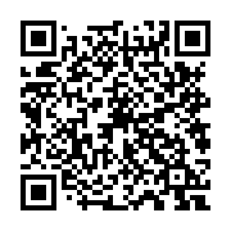 QR code for G66 8SE
