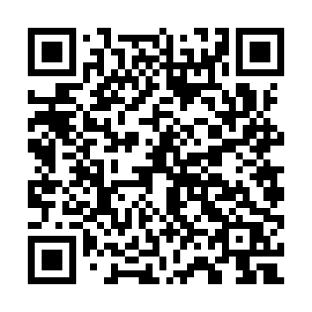 QR code for G66 9PR
