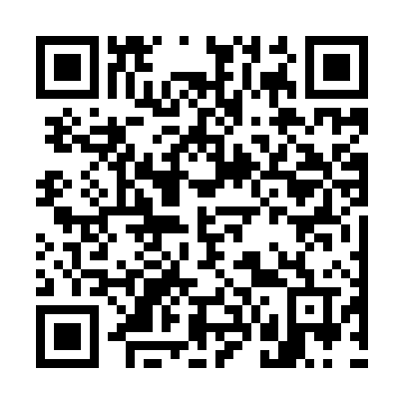 QR code for G66 9XV