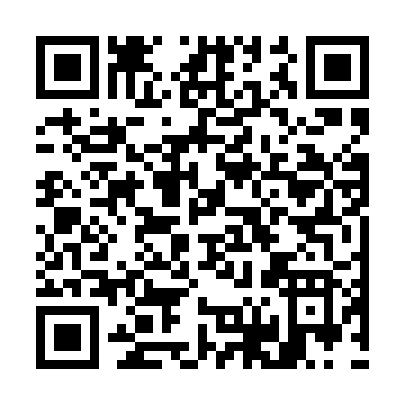 QR code for G660B