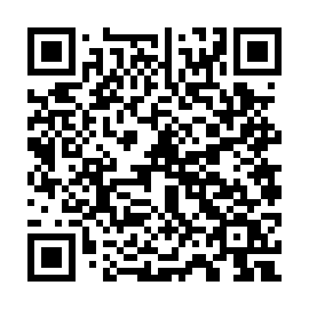 QR code for plate G66 0WV