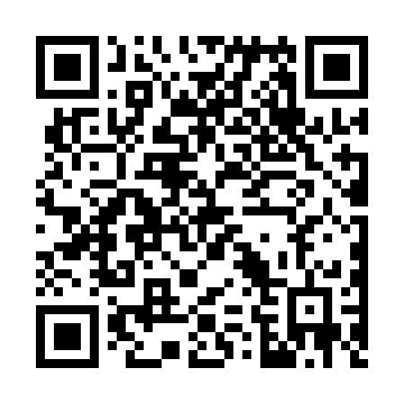 QR code for G661CD
