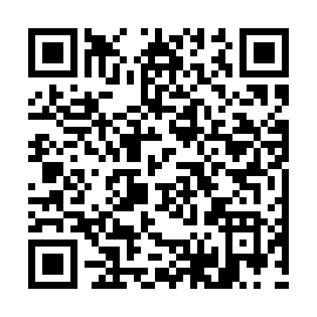QR code for G661F
