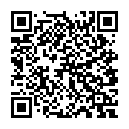 QR code for G662OA
