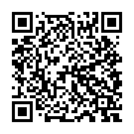 QR code for plate G66 2XR