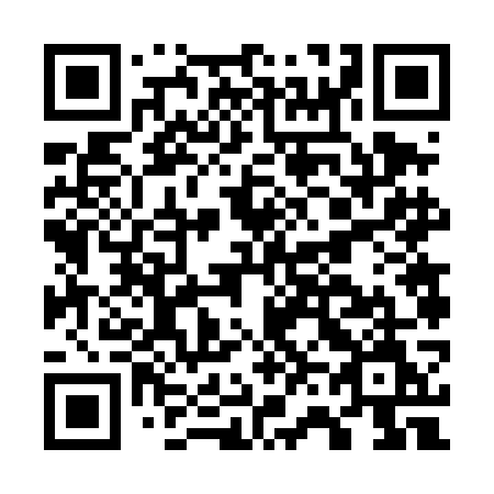 QR code for plate G66 4GM