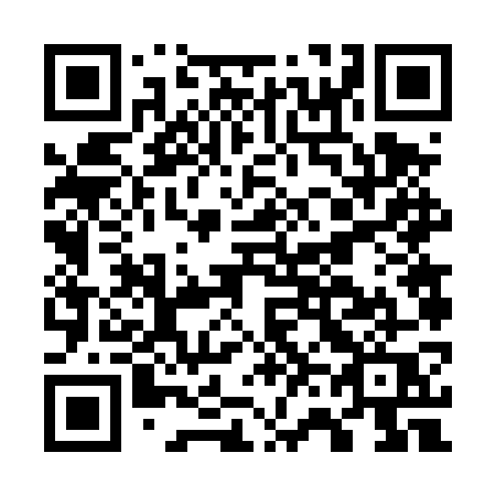 QR code for plate G66 4WQ