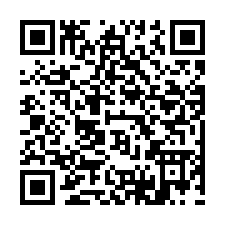 QR code for G665M