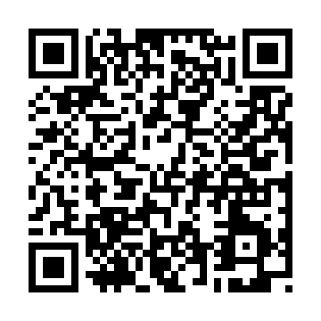 QR code for G666B