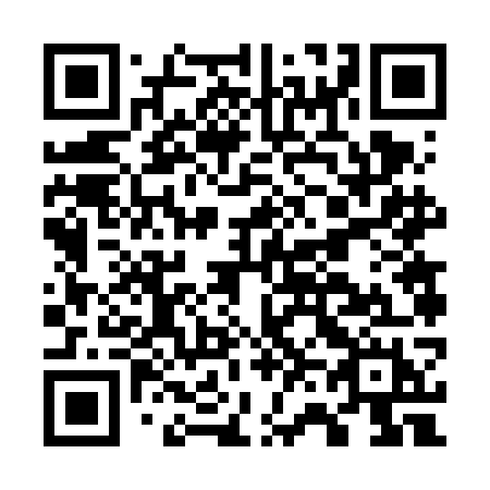 QR code for G666GH