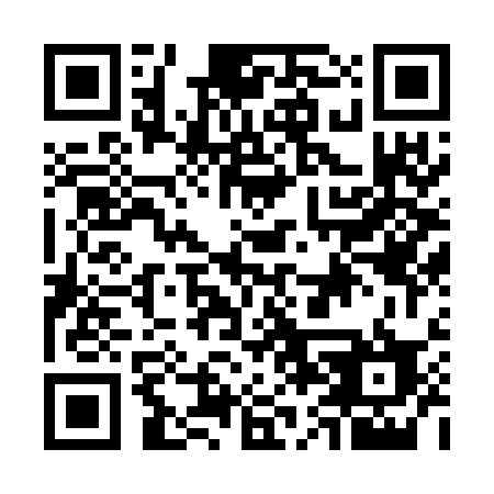 QR code for plate G66 7AE