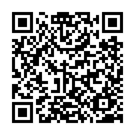 QR code for plate G66 7JT