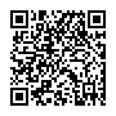 QR code for G669CN