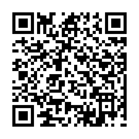 QR code for G669J