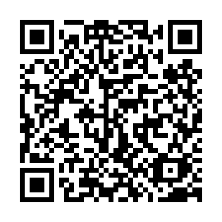 QR code for G67 4SK
