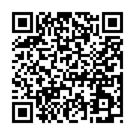 QR code for G670A
