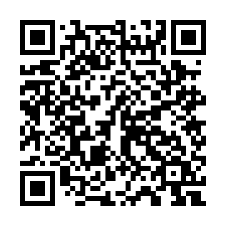 QR code for G670AV