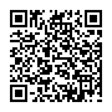 QR code for G670B