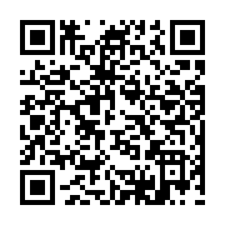 QR code for G670V