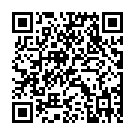 QR code for plate G67 1YK