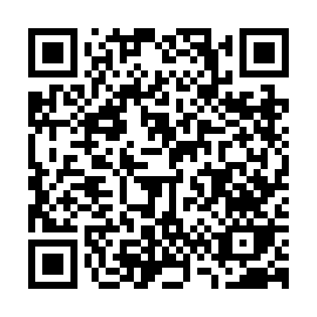 QR code for G672B