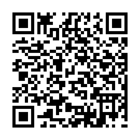 QR code for G672M